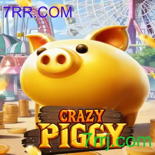 CrazyPiggy: A Nova Sensação no Mundo dos Jogos