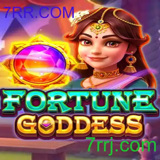 FORTUNEGODDESS