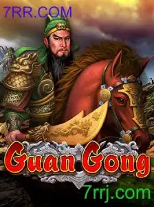 Tudo sobre o Jogo GuanGong: Estratégia, História e Regras