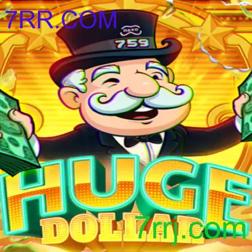 Descubra o Mundo de HugeDollar: Mecânicas, Regras e Atualizações