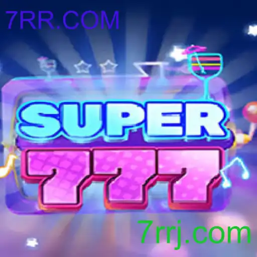 Super777