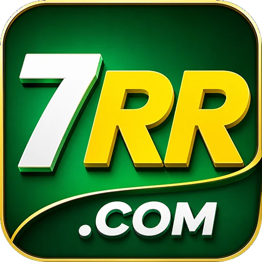 7RR.COM